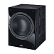 - img.0 Subwoofer Magnat Signature Sub 530A Black - img.0