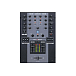 Microphone shield Denon DN-X300 Black - img.0 Microphone shield Denon DN-X300 Black - img.0