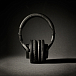 - img.11 Over-ear headphones Audio-Technica ATH-M40x - img.11