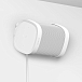 Speaker Mount Sonos Mount for One and Play:1 (Pair) White - img.6