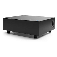 Subwoofer Audio Pro SUB-1 Black