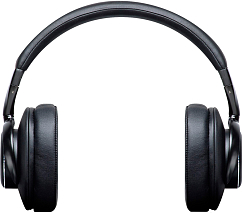 Wireless Headphones PreSonus Eris HD10BT