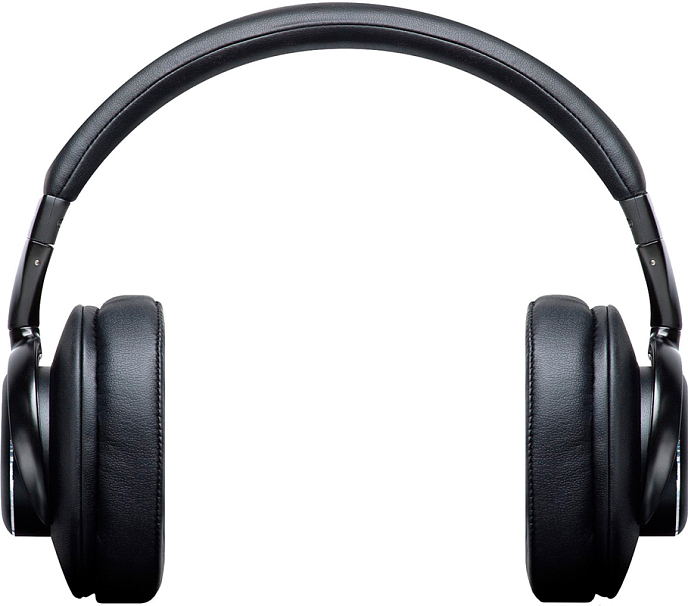 Wireless Headphones PreSonus Eris HD10BT - img.1