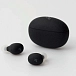Wireless Headphones AG UZURA Black - img.1