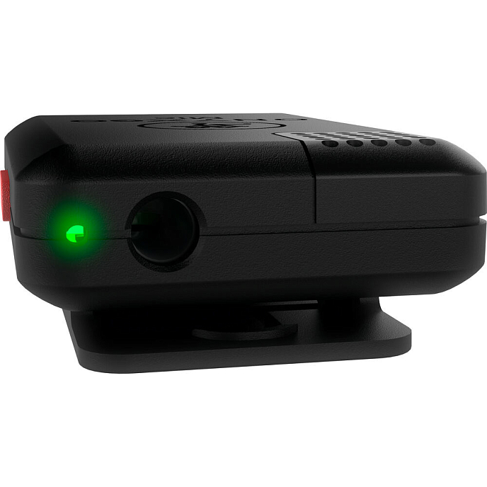 Radio system Mackie OnyxGO - img.6