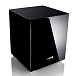 Subwoofer Canton SUB 601 Black High Gloss - img.1