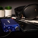 Headphone amplifier with DAC EarMen Angel - img.12