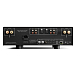 Integrated amplifier Hegel H400 Black - img.1