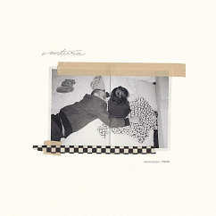 Vinyl Record Anderson Paak - Ventura LP