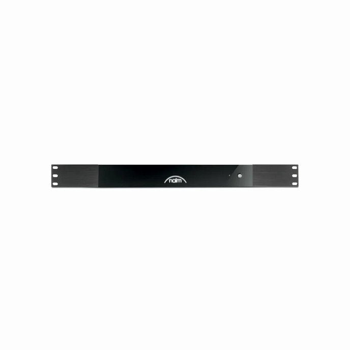 Power Amp Naim CI-NAP 101 (EU) Black - img.0