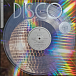 Vinyl Record Various Artists - Now Playing: Disco (Clear) LP - img.7