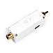 - img.0 Noise Reduction Adapter iFi SPDIF iPurifier 2 - img.0