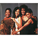 Сassette Tape Whitney Houston - Waiting To Exhale - img.4