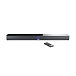 Soundbar Canton Smart Soundbar 9 Black - img.0