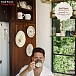 Vinyl Record Niall Horan - Dinner Party LP - img.0 Vinyl Record Niall Horan - Dinner Party LP - img.0