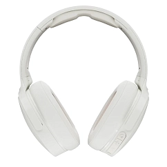 Wireless Headphones Skullcandy Hesh ANC White