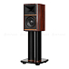- img.3 Floorstanding Speakers JBL Summit Ama Ebony - img.3