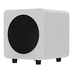 Subwoofer Kanto Sub6 Matte White