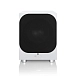 Subwoofer Canton Power Sub 10 White - img.1