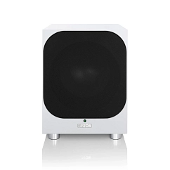 Subwoofer Canton Power Sub 10 White