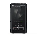 - img.0 Player FiiO M17 Black - img.0