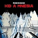 Vinyl Record RADIOHEAD Kid A Mnesia 3 x LP edition 2021 - img.0