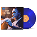 Vinyl Record John Coltrane - Now Playing (coloured) LP - img.0