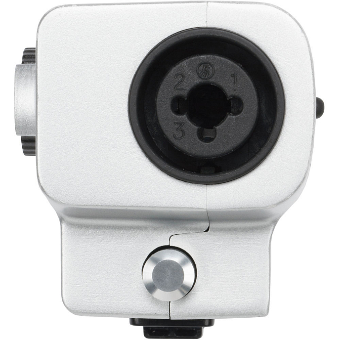 Audio Recorder Zoom EXH-6 - img.1