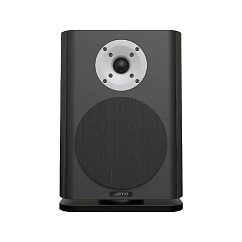 Bookshelf speakers Jamo Concert Legacy 8 Onyx