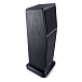 - img.2 Floorstanding Speakers Canton Ergo GS Black (Pair) - img.2