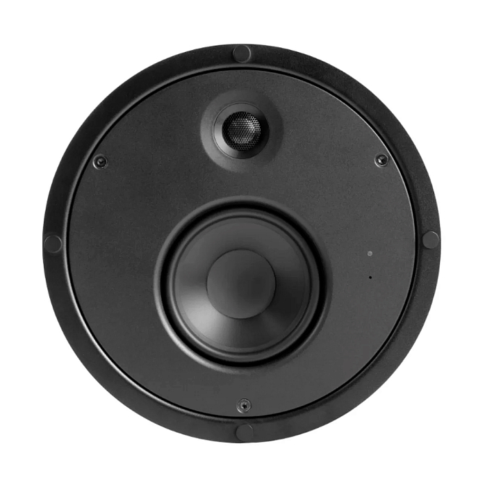 Speaker System Genelec 4435AMR Black - img.0
