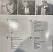 - img.1 Vinyl Record Rod Stewart – Ultimate Hits - Green - 2LP - img.1
