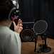 Pop filter Gravity MA POP 1 Black - img.13