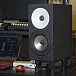 Studio monitor Amphion One18 Black - img.3