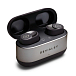 Speaker System Devialet Dione Matte Black + Devialet Gemini II Matte Black (Bundle) - img.21 Speaker System Devialet Dione Matte Black + Devialet Gemini II Matte Black (Bundle) - img.21