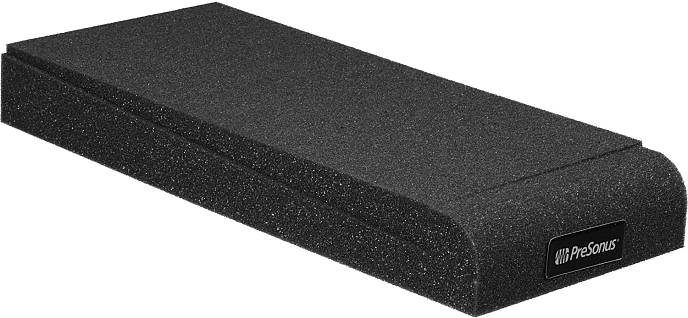 Anti-vibration stand PreSonus ISPD-4 - img.1