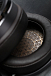 - img.9 High End headphones Stax SR-X9000 - img.9