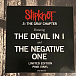 Vinyl Record Slipknot – .5: The Gray Chapter - 2LP - img.6