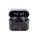 Wireless Headphones MoonDrop Nekocake Kuroneko Suit black tws - img.1