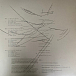 Vinyl Record Pixies - Complete B-Sides: 1988–97 (Remastered) - 2LP - img.3