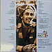 Box set Bob Marley - The Reggae Legend Box Set - 5LP - img.2