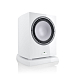 - img.1 Subwoofer Canton Vento SUB 12 White High Gloss - img.1
