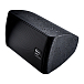 On-wall speakers Magnat Symbol X 160 Black - img.2 On-wall speakers Magnat Symbol X 160 Black - img.2