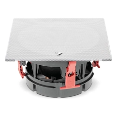 In-Wall Speakers Focal 300 ICA 6 Black