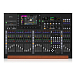 Mixing console Behringer WING Silver - img.2