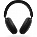 Wireless Headphones Sonos Ace Black - img.6