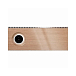 - img.2 Soundbar Naim Mu-So 2nd Gen Wood - img.2