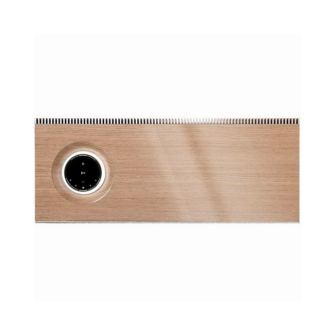 Soundbar Naim Mu-So 2nd Gen Wood - img.2