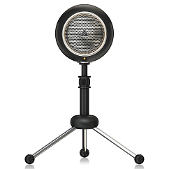 Microphone Behringer BV-BOMB