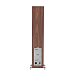 - img.2 Floorstanding Speakers PMC Active twenty5 24i walnut (pair) - img.2